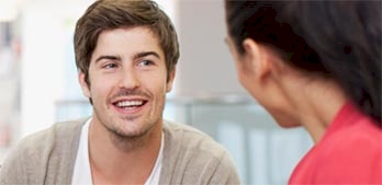 Programas de Comunicación de Landmark